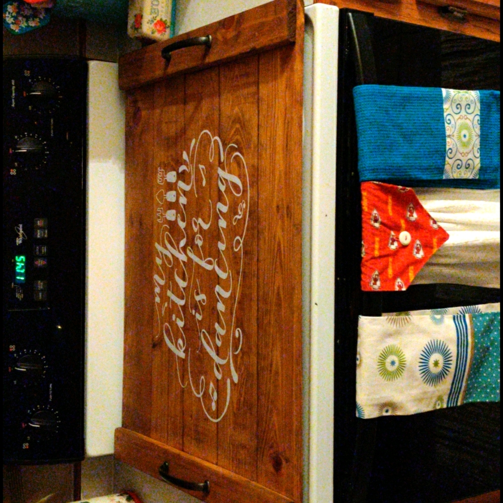 Custom Noodle Boards! - Picture 2 of 2